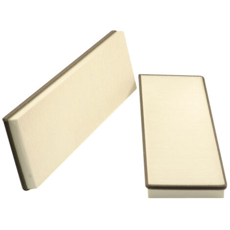 Filtre Habitacle HIFI SC 60094 HIFI FILTER
