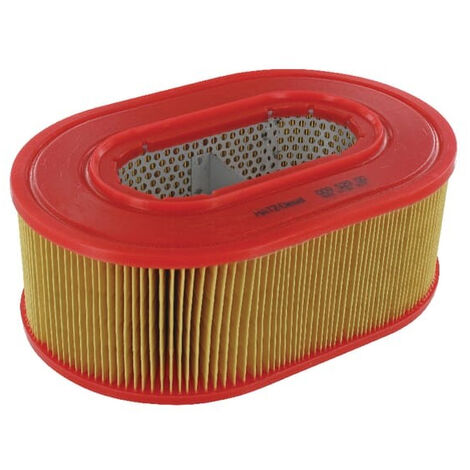 Filtre HATZ 00952901