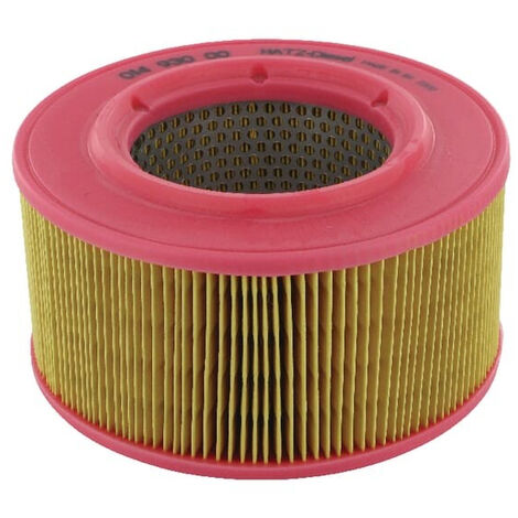 Filtre HATZ 01493001
