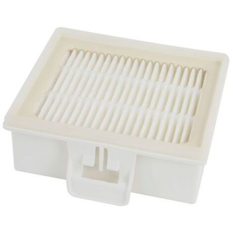 Filtre Hepa (00577681) Aspirateur BOSCH