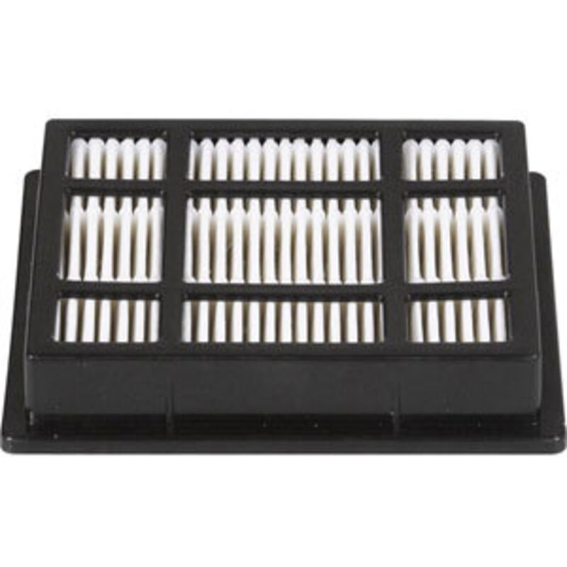 Filtre HEPA pour aspirateur Nilfisk Coupé H10