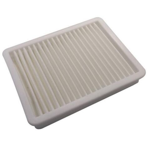 Filtre Hepa 12