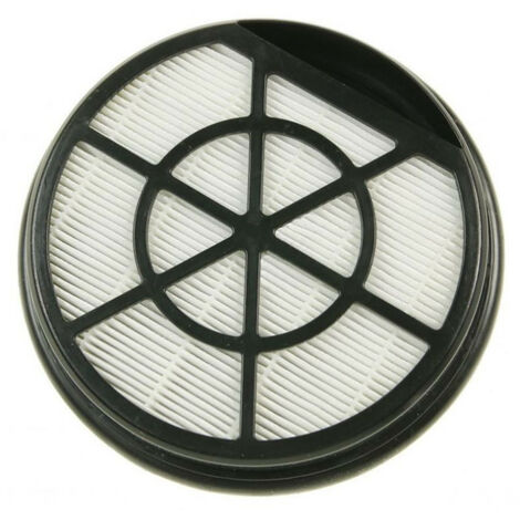 Filtre hepa 12022118 pour Aspirateur BOSCH , CLEANN'N