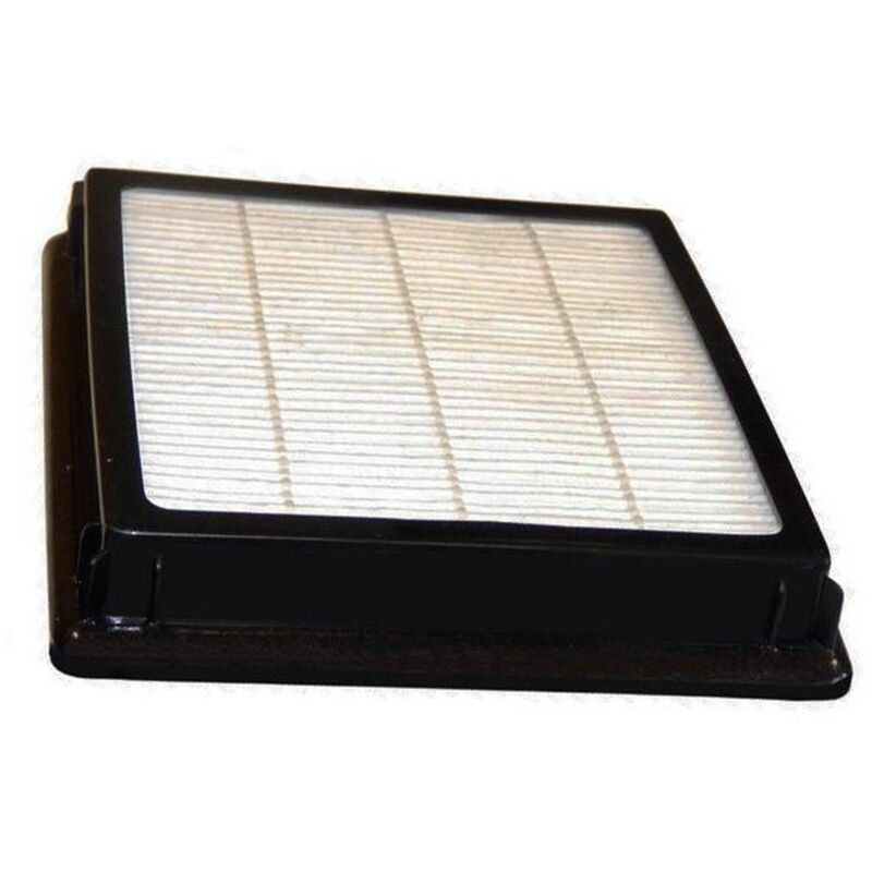 Filtre hepa 13 complet