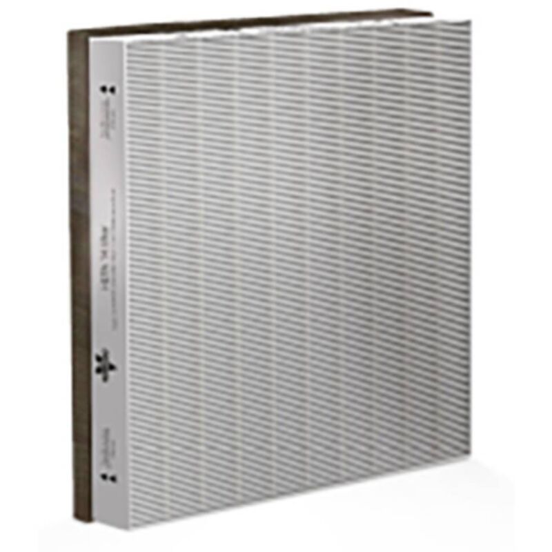 Vornado 701949 MD1-0050DIR Filtre HEPA 14 Y865292