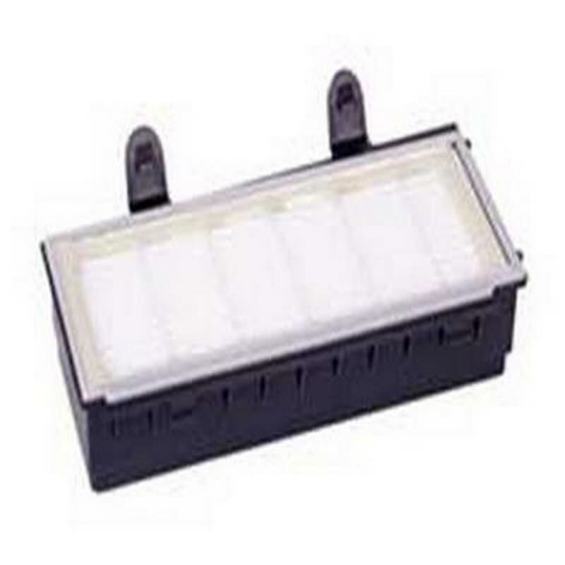 Bosch - Filtre hepa (237907-58144) (00575665) Aspirateur