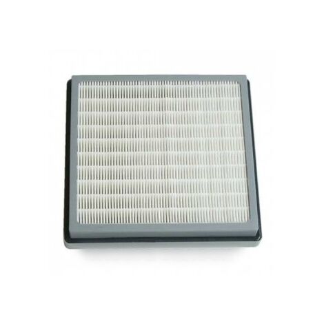 Filtre Hepa (298083-55125) (12015500) Aspirateur NILFISK
