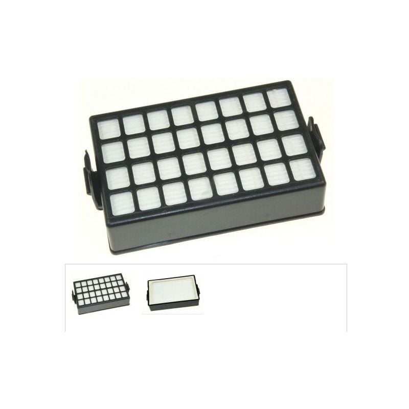 Samsung - Filtre pour Aspirateur DJ97-00339G