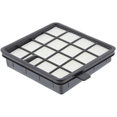 Filtre HEPA (4055276929, 4055253035) Aspirateur ELECTROLUX