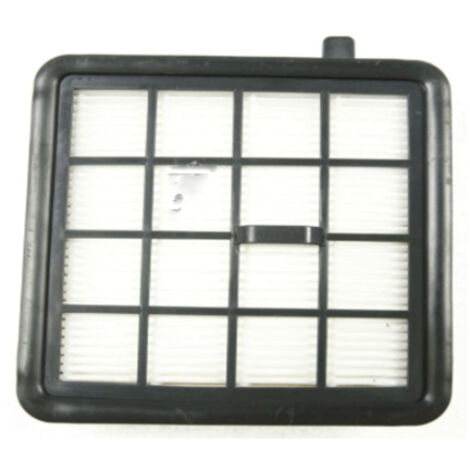 Filtre hepa (4055418794) Aspirateur ELECTROLUX, TORNADO