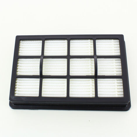 FILTRE HEPA 9002894 pour Aspirateur ESSENTIEL B ASPIRATEUR SANS SAC ESSENTIELB EAS 804 CYCLO-ONE, ASPIRATEUR SANS SAC ESSENTIELB EAS 805 CYCLO ONE