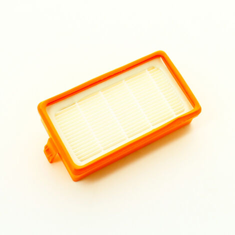 Filtre hepa 9003241 pour Aspirateur ESSENTIEL B ASPIRATEUR SANS SAC ESSENTIELB EAS 691 CYCLOPLUS II, ASPIRATEUR SANS SAC ESSENTIELB EAS 705 CYCLOPLUS