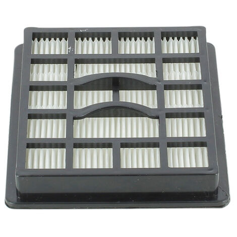 filtre hepa 9005329 pour Aspirateur LISTO ASPIRATEUR SANS SAC LISTO AS80 L2