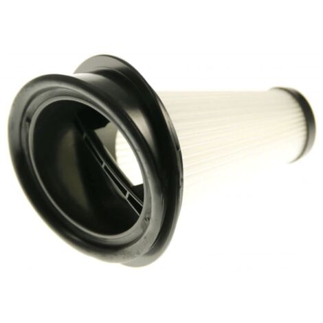 Filtre Hepa 9178013673 BEKO