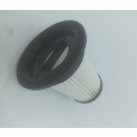 Filtre hepa 9178024435 pour Aspirateur BEKO