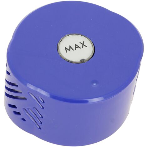 Filtre hepa 966912-03 - aspirateur dyson