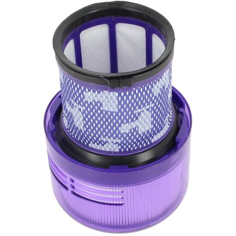 Filtre hepa 970013-02 - aspirateur dyson