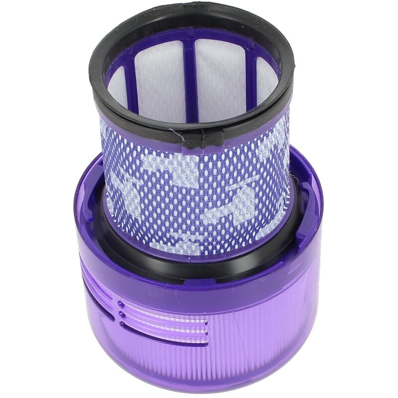 Dyson - Filtre hepa 970013-02 - aspirateur