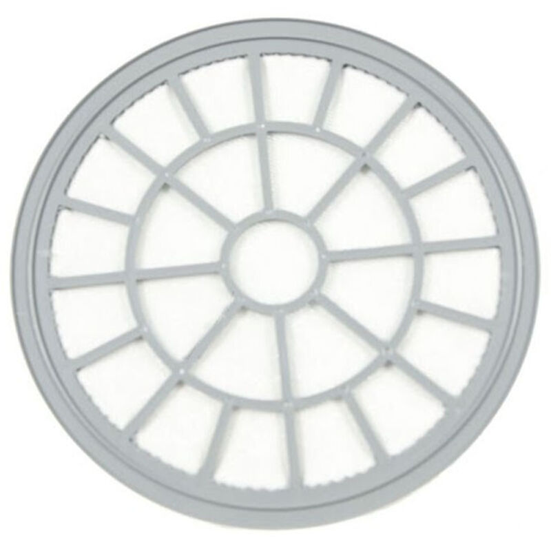 Filtre hepa d'origine