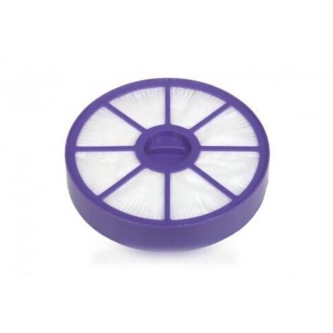 FILTRE HEPA APRES MOTEUR DC04 D05 D08 POUR ASPIRATEUR DYSON