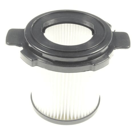 FILTRE HEPA AS3101 POUR PIECES ASPIRATEUR NETTOYEUR PETIT ELECTROMENAGER - S00406107