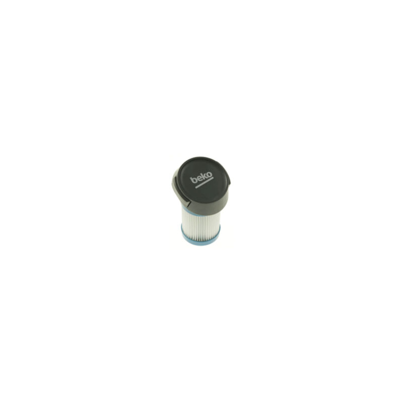 Filtro Hepa - Aspirapolvere Beko 353494