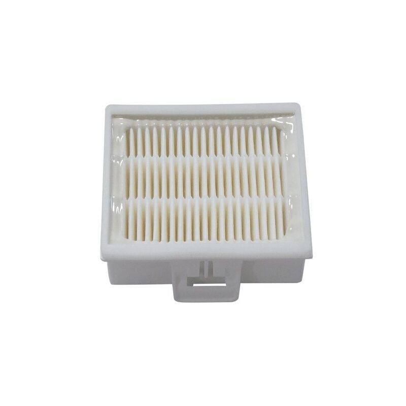 Filtre Hepa aspirateur bosch 578731 Filtre Aspirateur