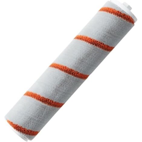 Filtre HEPA Brosse Principale Compatible Xiaomi Dreame V8 V9 V9B V9P XR V10 V11 - Lavable et Réutilisable - Installation Rapide 3 Secondes