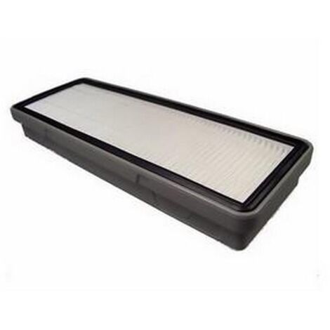 FILTRE HEPA C6140 HEPA H13 LIGHT pour PIECES ASPIRATEUR...