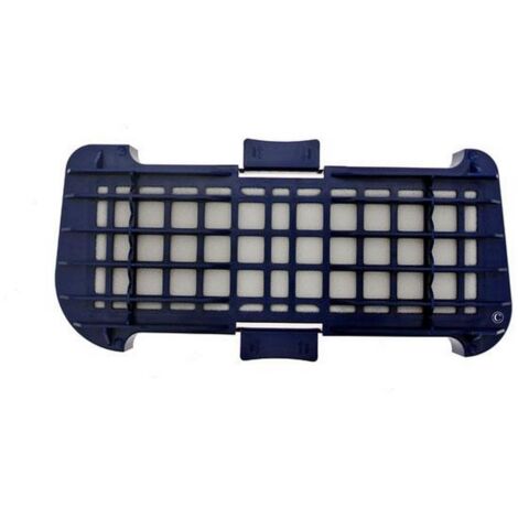Filtre Hepa Cassette T76 35600870 Pour PIECES ASPIRATEUR NETTOYEUR PETIT ELECTROMENAGER