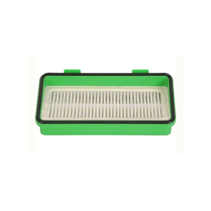 SEB - Filtre hepa pour Aspirateur ZR902001