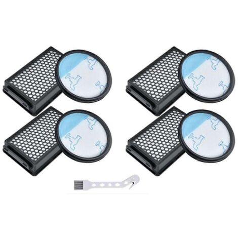 Filtre HEPA compatible avec le modèle compact RO4811EA--