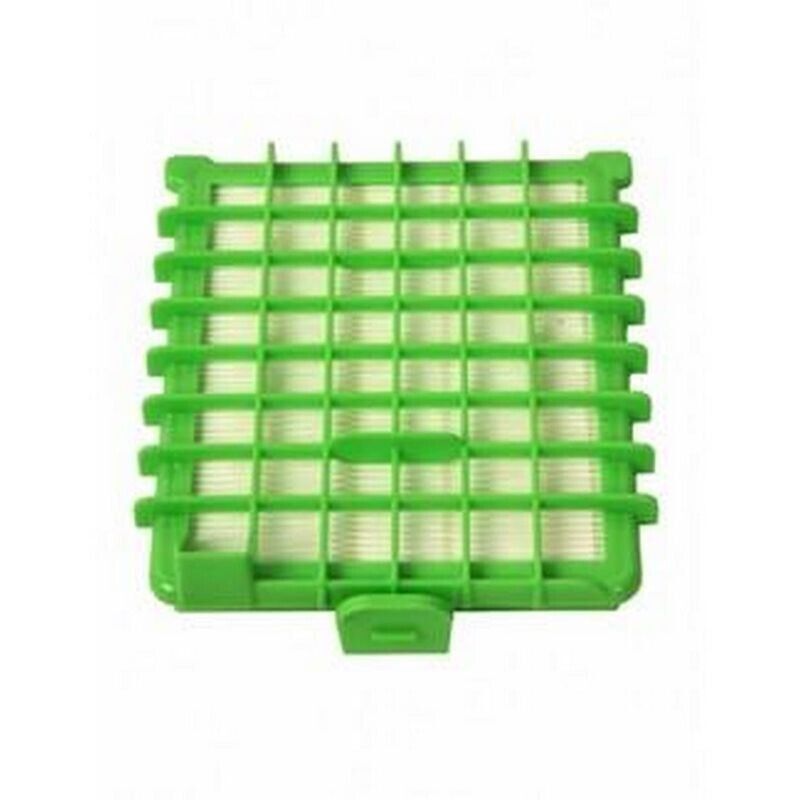 ROWENTA Filtre hepa compatible (ZR004801) Aspirateur 
