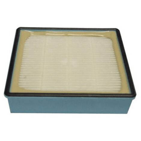 FILTRE HEPA CRP495/01 POUR PETIT ELECTROMENAGER PHILIPS - 422245946221