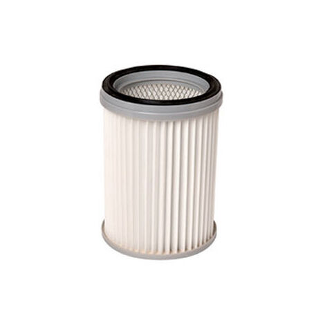Filtre Hepa cyclonique pour centrale d'aspiration Aldes C.Axpir Digital et C.Axpir Dynamic, Aldes 11101090