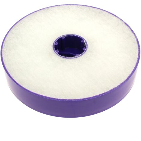 Filtre hepa d=153 , 900228-01 - aspirateur dyson