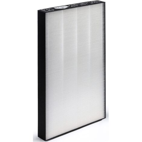 Filtre HEPA Daikin KAFP085A4 pour MCK70YV