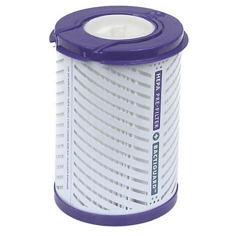 Filtre Hepa Dc03 Dyson 90323602 Pour PIECES ASPIRATEUR NETTOYEUR PETIT ELECTROMENAGER