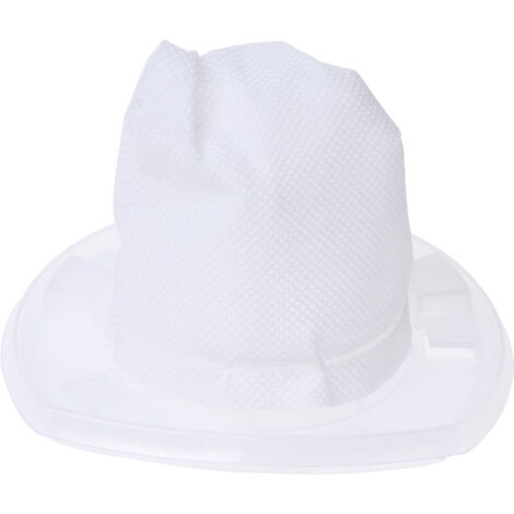 Filtre HEPA de rechange pour aspirateur Black & Decker VF110 Dust Buster-AquaForge