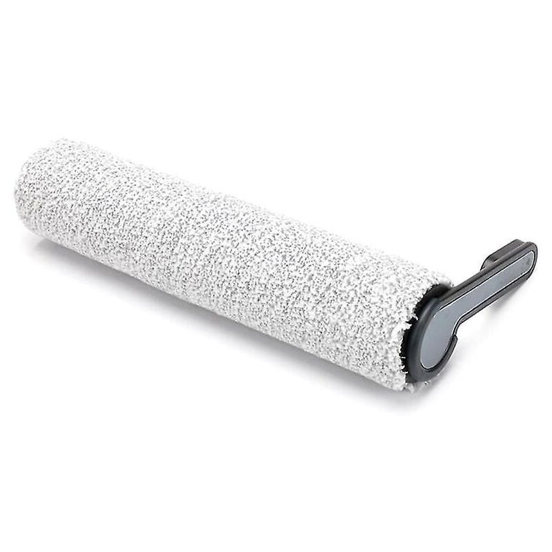 Filtre Hepa de rechange pour brosse principale de l'autolaveuse sans fil Floor One 3.0