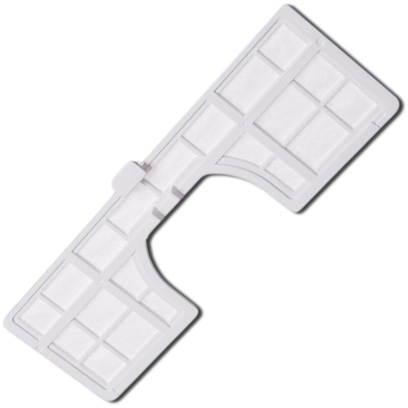 Filtre Hepa d'origine (DJ97-01285B) Aspirateur robot SIEMENS, SAMSUNG