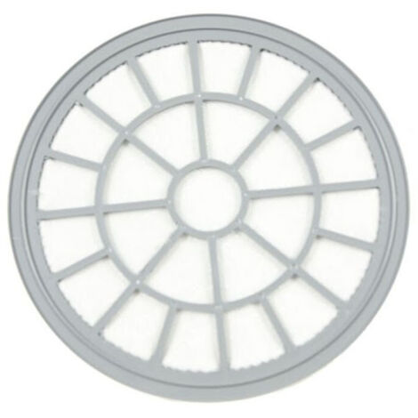Filtre HEPA d'origine