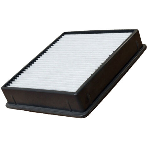 Filtre HEPA d'origine