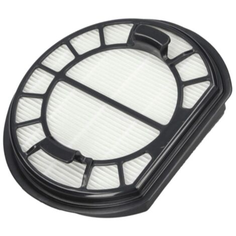 Filtre Hepa d'origine
