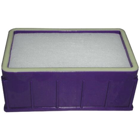 Filtre Hepa Dyson Dc11 90538601 Pour PIECES ASPIRATEUR NETTOYEUR PETIT ELECTROMENAGER