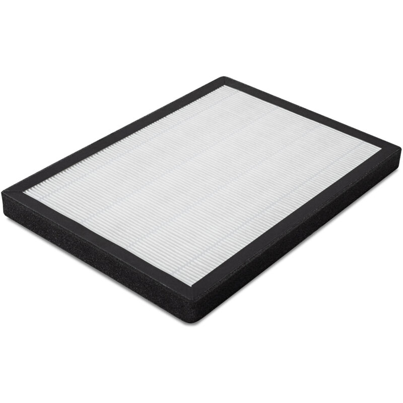 HEPA Filter (95% Filterleistung) für AirgoClean® 100 E