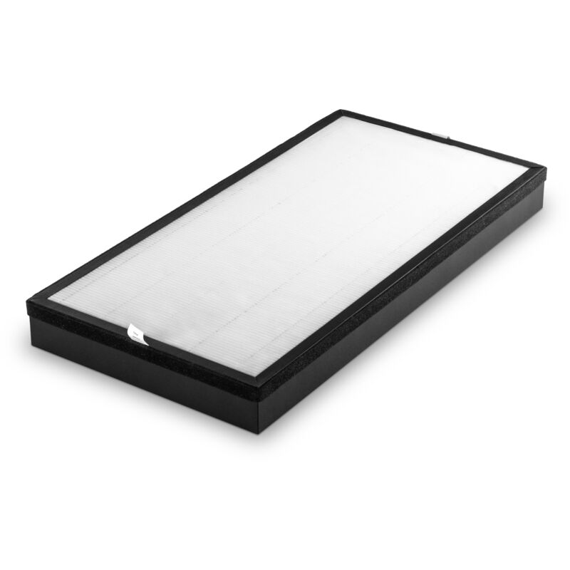 HEPA-Filter (99,97% Filterleistung) für AirgoClean® 350 E