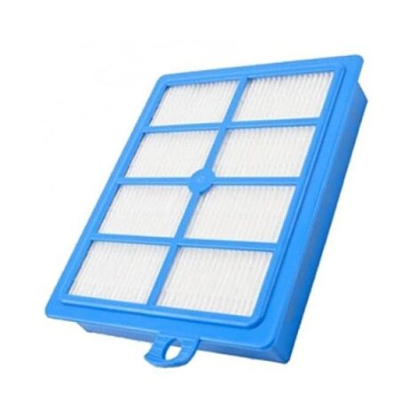 FILTRE HEPA EFH12W ELECTROLUX POUR PETIT ELECTROMENAGER - 113130001
