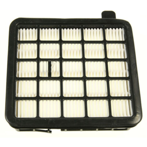 Filtre hepa et moteur (9178011268) Aspirateur BEKO