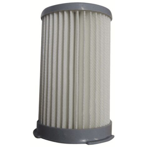 FILTRE HEPA F120 pour PIECES ASPIRATEUR NETTOYEUR PETIT...